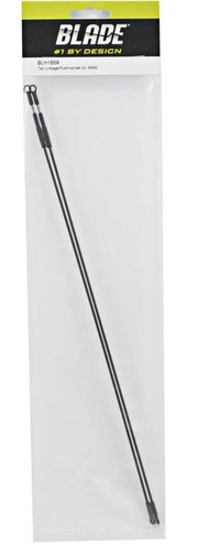 Blade 450 450x - blade, 450/450x