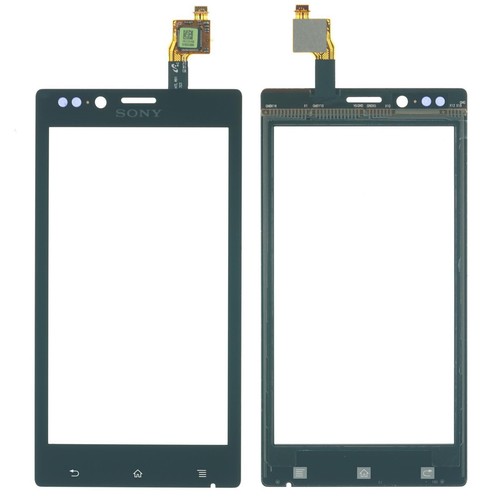 Original sony xperia st26i - original,