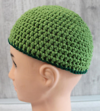 Herren Mütze Mütze im DJ