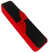 Halskette Etui Kette Etuis