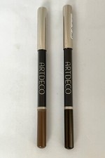 ARTDECO Eye Brow Pencil Augenbrauenstift, 1,1g - Farbauswahl
