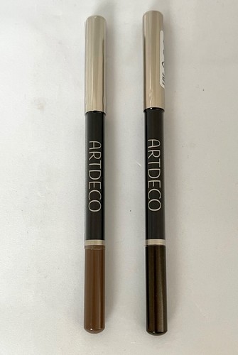 Artdeco eye brow pencil - brow,