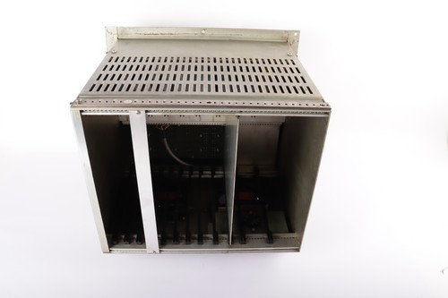 Deckel maho rack - maho, 9418