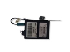 Ford Mondeo MK IV 2011 Diesel