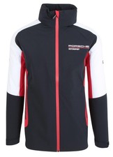 Porsche Motorsport Herren
