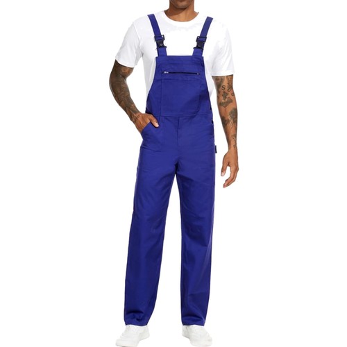 Arbeitslatzhose arbeitshose - arbeitslatzhose,