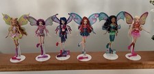 Winx 2012 believix - 2012, 5