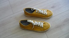 Damen Sneaker GRACELAND Gr. 39