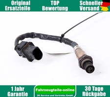 Mini One R56 759071303 Lambdasonde Regelsonde Sensor