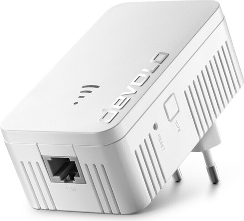 Devolo wifi repeater 1200 - devolo,