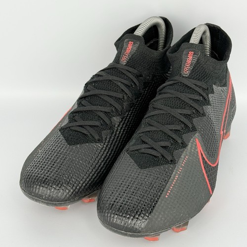 Nike mercurial superfly - nike,