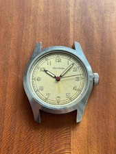 Universal geneve armbanduhr - universal,