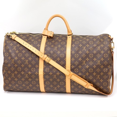 Louis vuitton monogramm - vuitton,