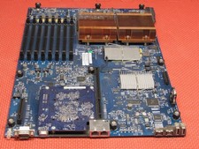 Apple XServe A1196 Dual-Xeon