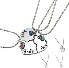 Freundschaftskette,Freundschaf