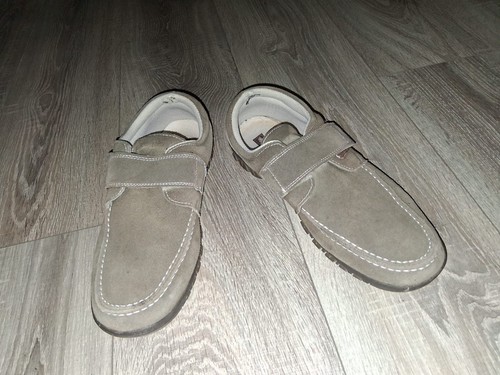 Auflösung herren schuhe - auflösung,