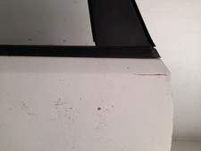 tür vorne rechts 2612502