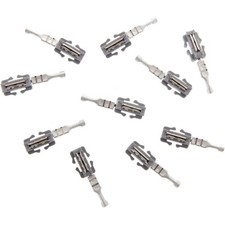 Tillig 83951 Schienenverbinder