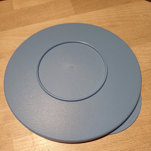Tupperware ersatzteil 3096 - tupperware,