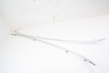 Dachreling Opel INSIGNIA A Sports Tourer 03-2014