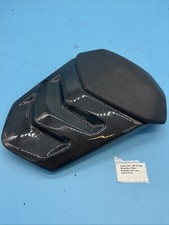 Suzuki GSX 1300 B-King Bking