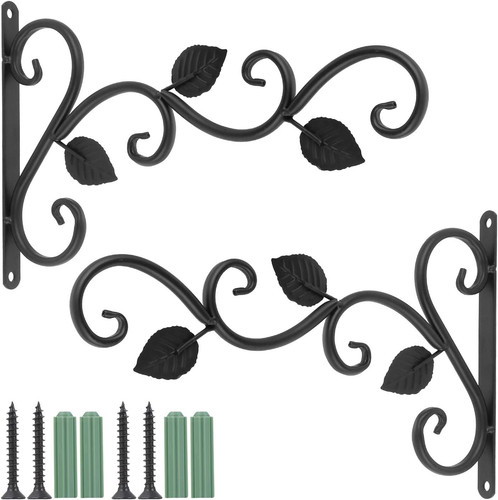 2pcs wandbehang - 2pcs,
