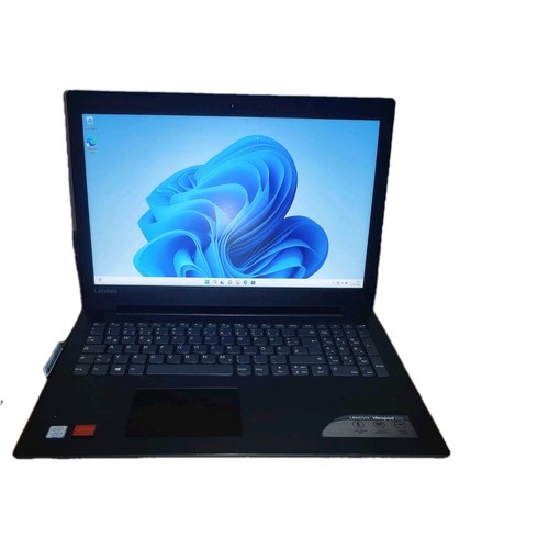 Lenovo ideapad 320 intel core - 320,,