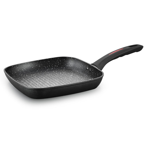 Grillpfanne steakpfanne cm - grillpfanne,