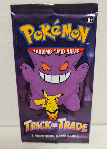 Pokemon booster 2022 englisch - pokemon,