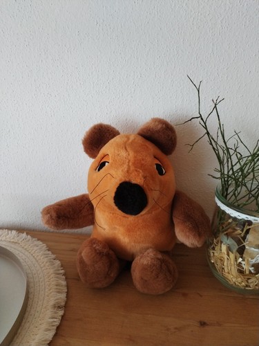 Die sendung mit - maus,