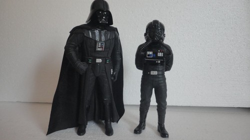 Star wars darth vader - wars,