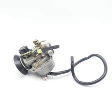 Vergaser passend für Honda PA