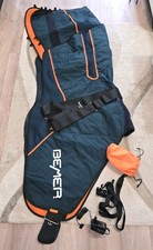 BEMER Horse VET Decke , neuwertig von Juli 2025