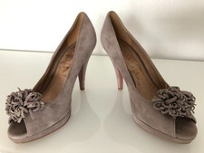 Stilettos pumps spitz - stilettos,