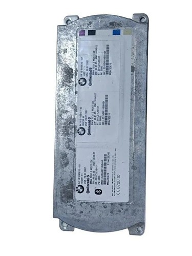 Bmw e70 bluetooth - bmw,