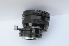 Nikon PC-NIKKOR 28mm 4.0