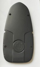 BMW R 1200 C Motordeckel Vorne