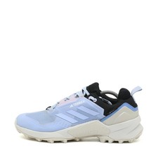 adidas Damen Swift R3 GTX