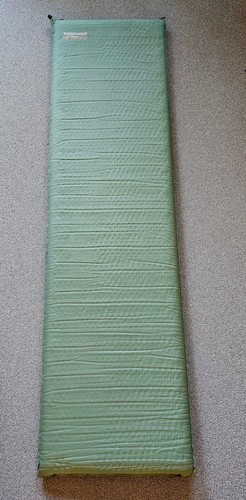 Therm-a-Rest