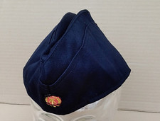 NVA Schiffchen Käppi