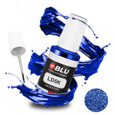 Lackstift für ld5k - für, blau