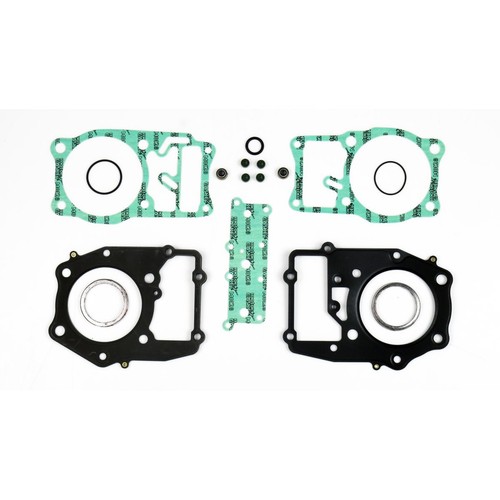 Dichtsatz top end suzuki - suzuki, vs