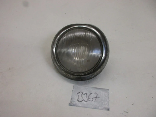 B367 scheinwerfer - b367,