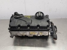 zylinderkopf r. für AUDI A4