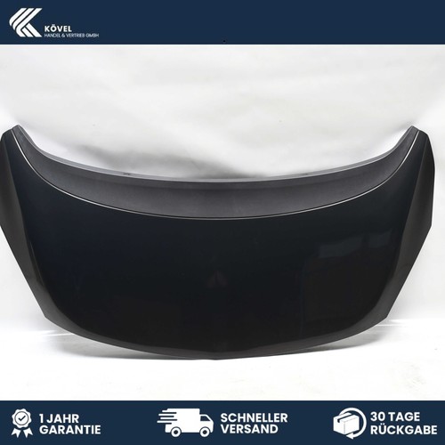 Motorhaube opel meriva - motorhaube,