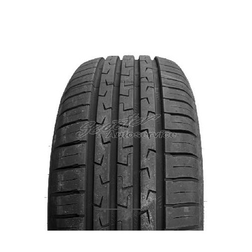 Crosswind sport peak s - sport,