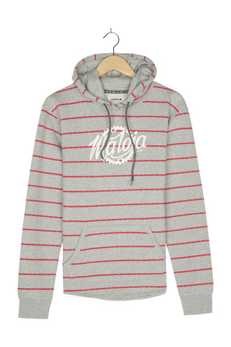 Maloja esaub sweat - maloja, esaub.