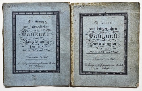Architektur baukunst - architektur,