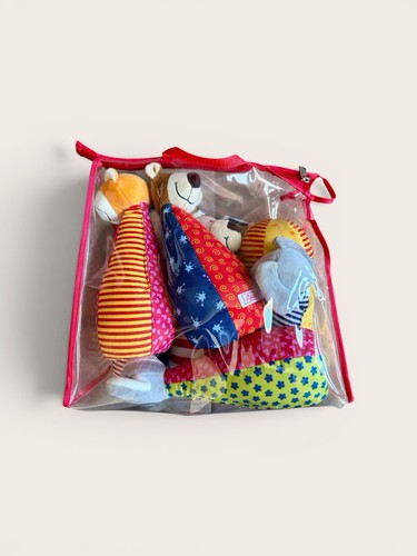 Sigikid playq kegelspiel - sigikid,