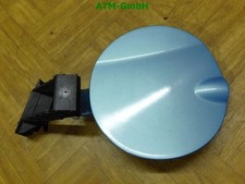 Tankklappe Tankdeckel Ford KA